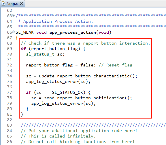 文本 描述已自动生成
