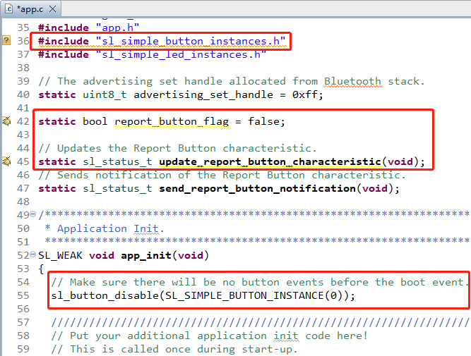 日程表 中度可信度描述已自动生成