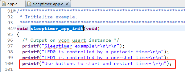 文本 描述已自动生成