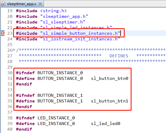 表格 低可信度描述已自动生成