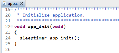 文本 描述已自动生成