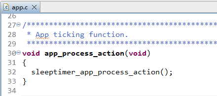 图形用户界面, 文本 描述已自动生成
