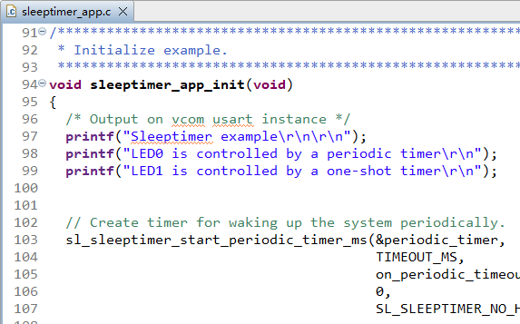 图形用户界面, 文本 描述已自动生成
