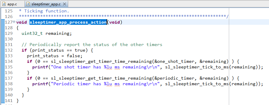 图形用户界面, 文本, 应用程序, 电子邮件 描述已自动生成