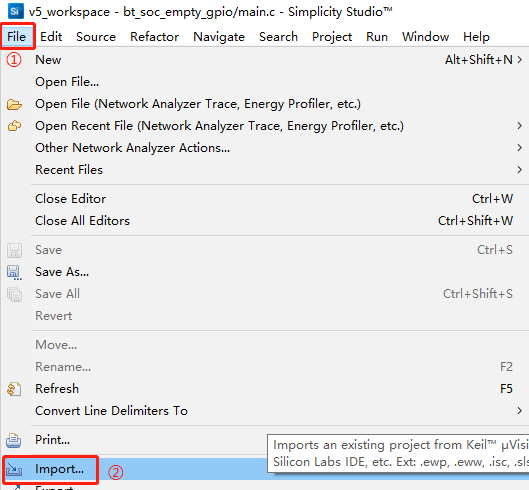图形用户界面, 文本, 应用程序 描述已自动生成