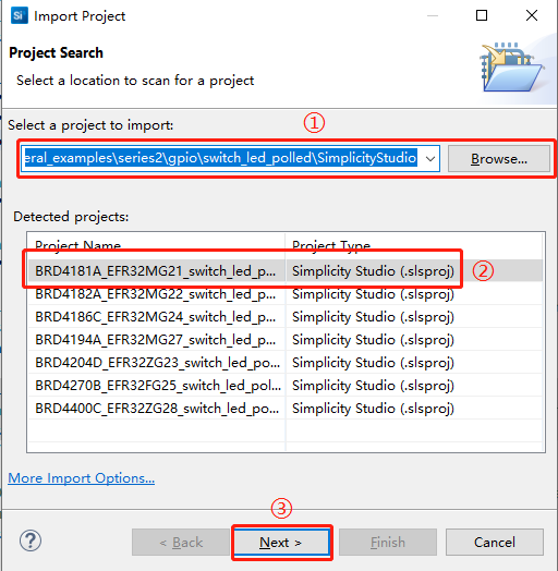 图形用户界面, 文本, 应用程序 描述已自动生成