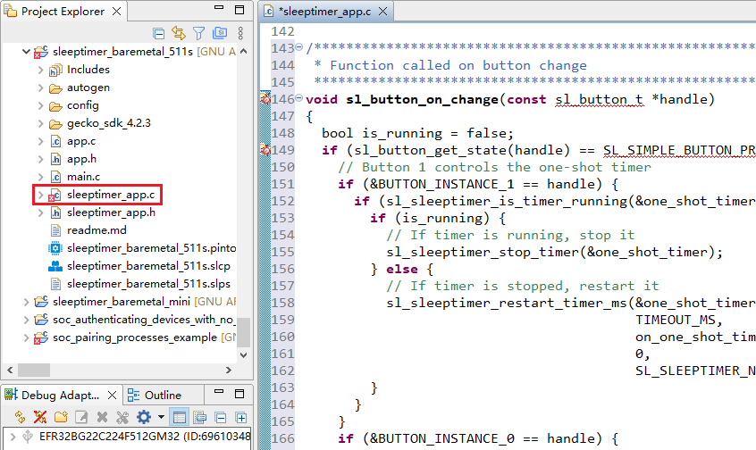 删除按钮相关代码