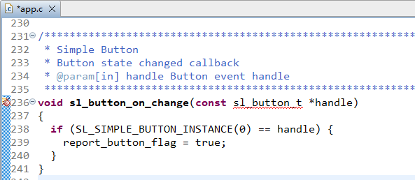 删除按钮相关代码