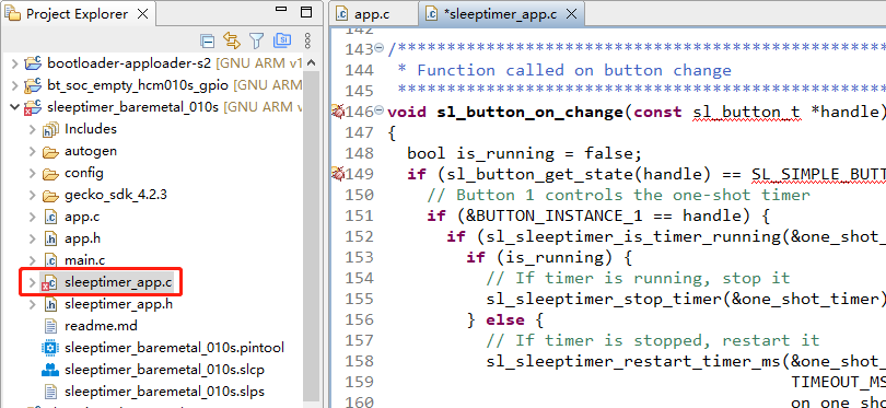 删除按钮相关代码