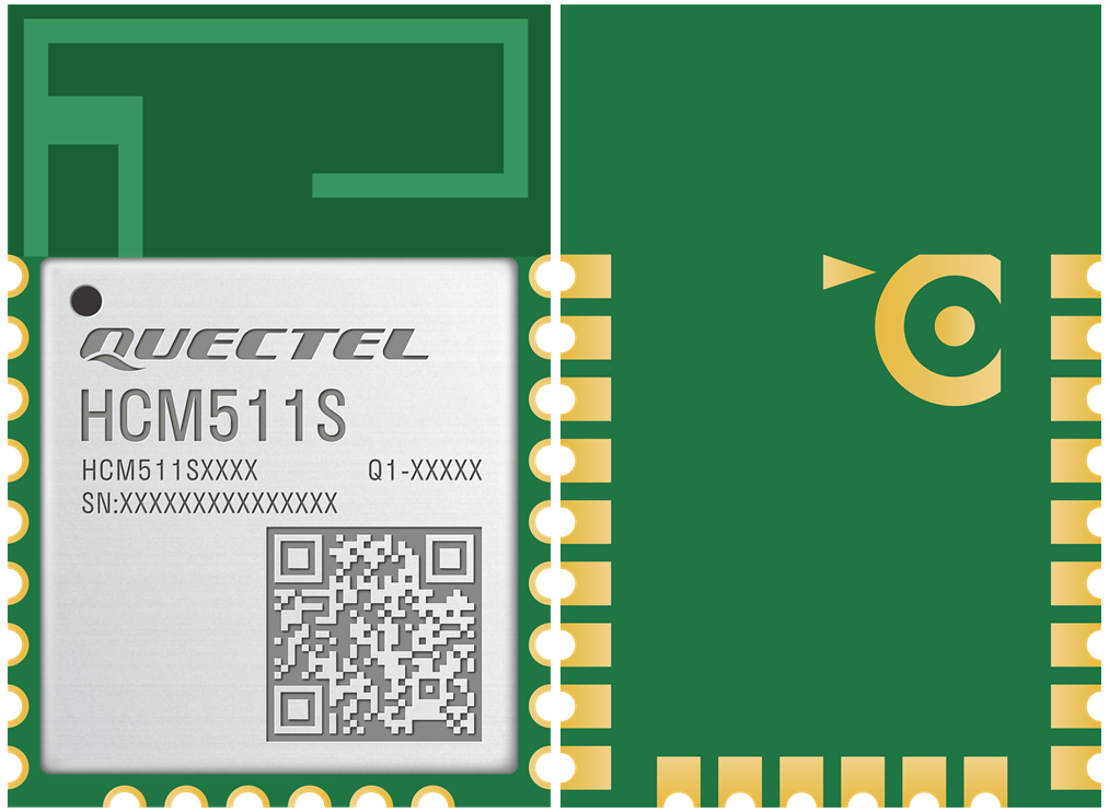 俯视图和底视图