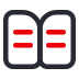 Documents