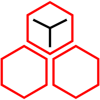 Cellular modules