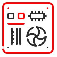 Single board computer
