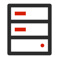 Test Server