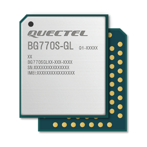 BG770SGL