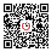 QuecDevZone公众号