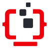 QPYcom