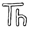 THonny