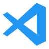 VSCode
