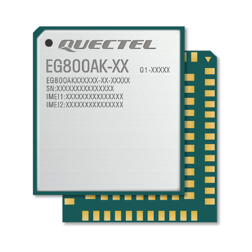 EG800AKCN91LC